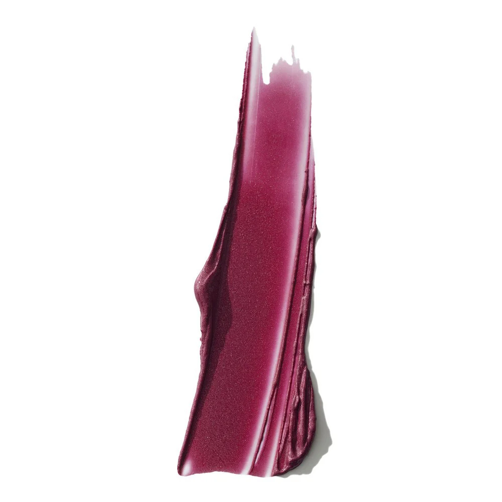 CLINIQUE POP™ LONGWEAR LIPSTICK Love Pop rtěnka na rty 3,9 g