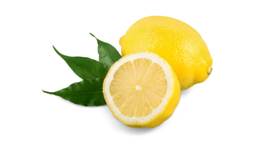 vitamin C