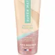 Yves Rocher Zmatňující make-up Beige 100 30 ml