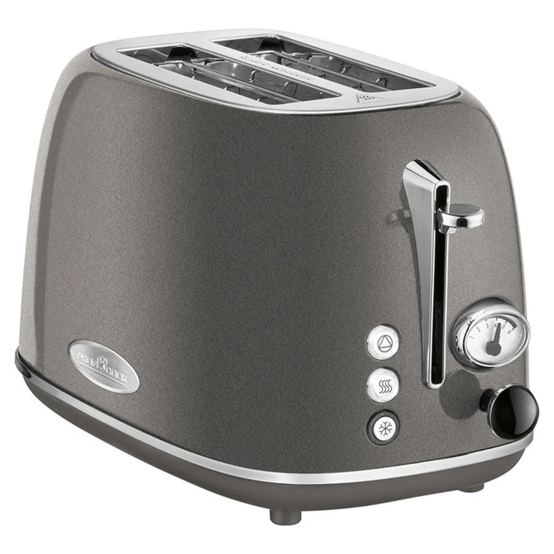 ProfiCook TA 1193 ANT toustovač VINTAGE 