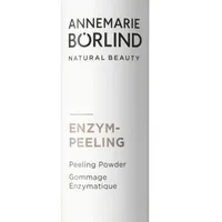Annemarie Börlind Enzymový peeling