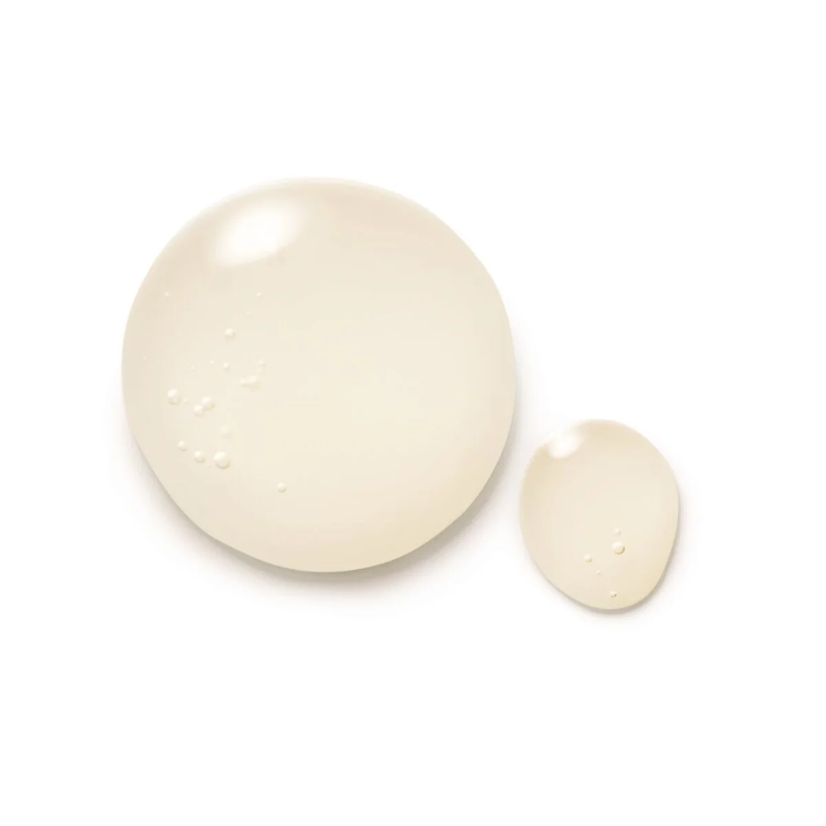 Dr.Hauschka Vyživující a posilující šampon 150 ml