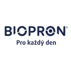 Biopron