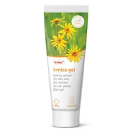 Dr. Max Arnica gel