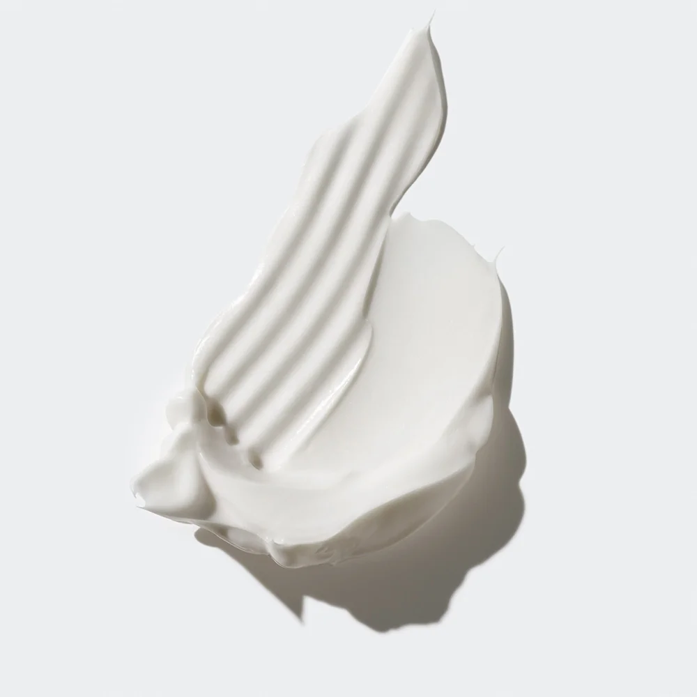 CLINIQUE Smart Clinical Repair Lifting Face + Neck Cream krém na obličej 50 ml