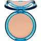 ARTDECO Sun Protection Powder Foundation SPF50 odstín 20 cool beige make-up s ochranným faktorem 9,5 g