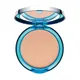 ARTDECO Sun Protection Powder Foundation SPF50 odstín 20 cool beige make-up s ochranným faktorem 9,5 g