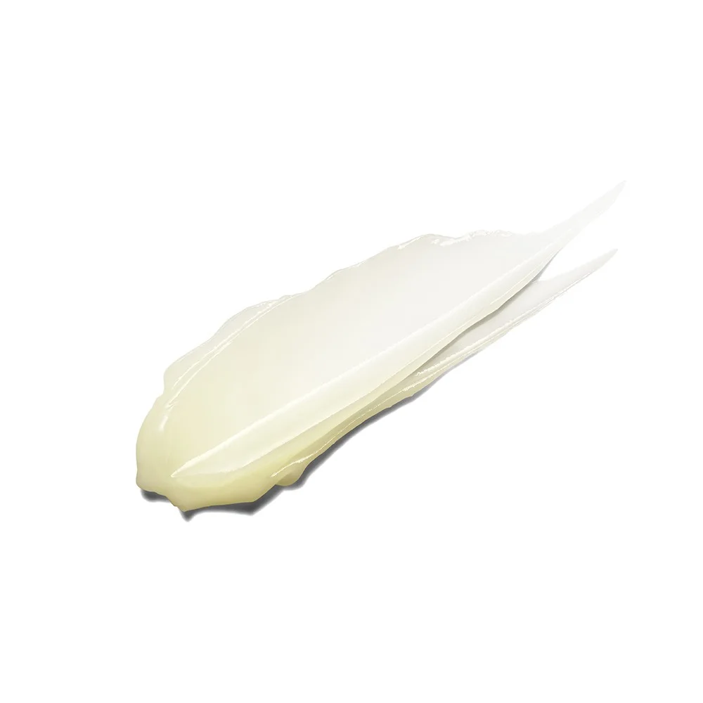 Dr.Jart+ Ceramidin Lip Balm balzám na rty 7 ml