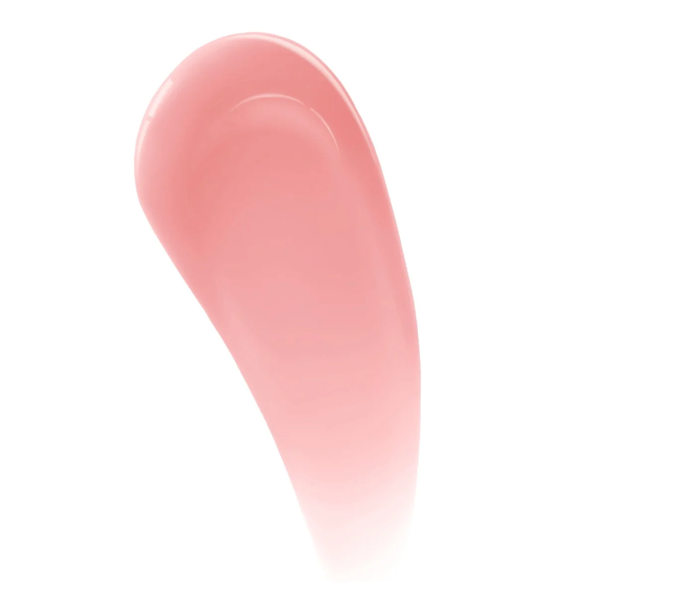Maybelline Lifter Gloss lesk na rty 5,4 ml 06 Reef