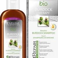 Eveline Bio Burdock