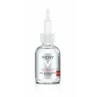 Vichy Liftactiv H.A. EPIDERMIC FILLER