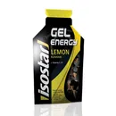 Isostar Energetický gel Citrón