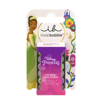 Invisibobble Kids Original Disney Tiana