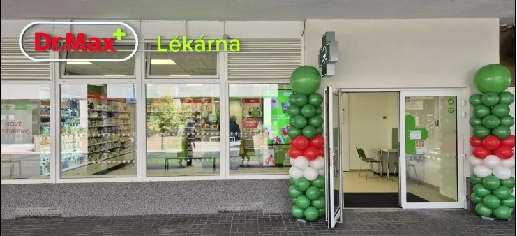 Jana Zajíce 982, Pardubice