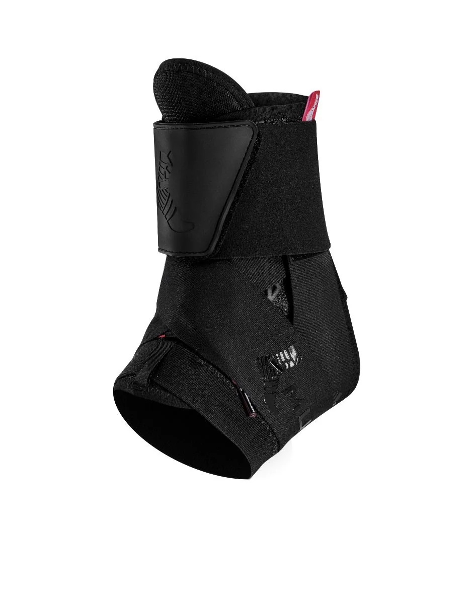 Mueller The ONE© Ankle Brace Premium, ortéza na kotník, S Velikost: S
