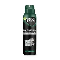 Garnier Men Magnesium Ultra Dry 72h antiperspirant pro muže