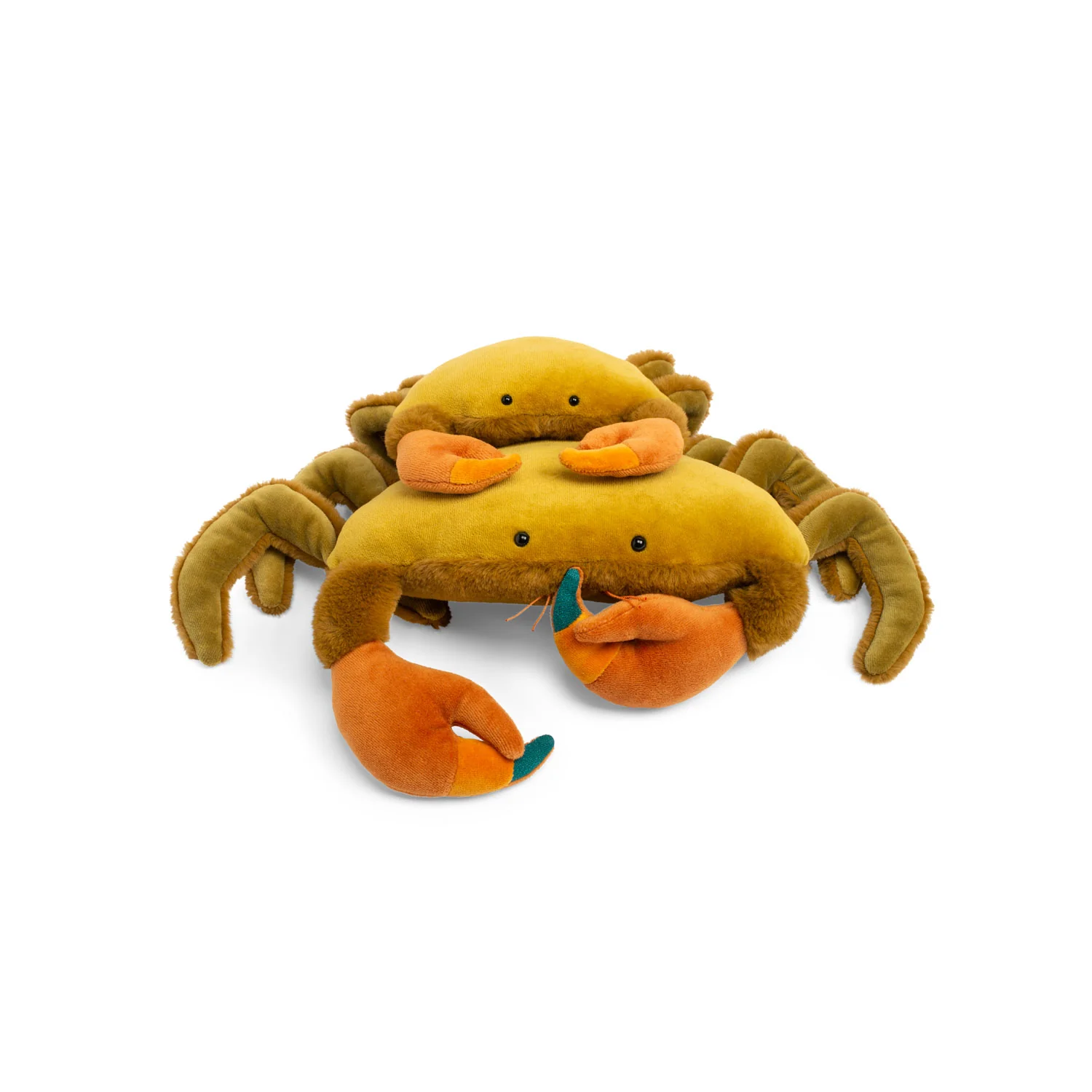 Moulin Roty Krab - velký