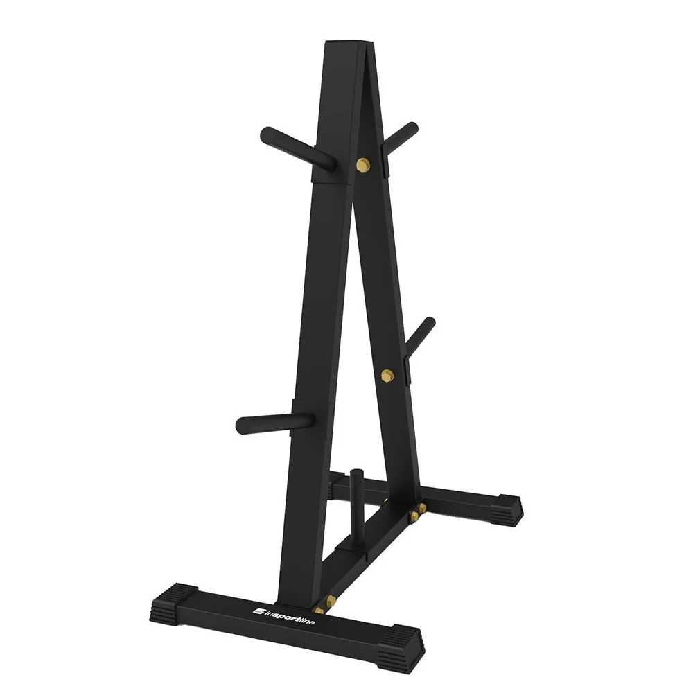 inSPORTline Stojan na 30 mm kotouče  RP100 