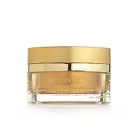 être belle Golden Skin Caviar