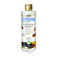 I Provenzali Bio Micelární voda Argan