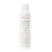 Avène EAU Thermale