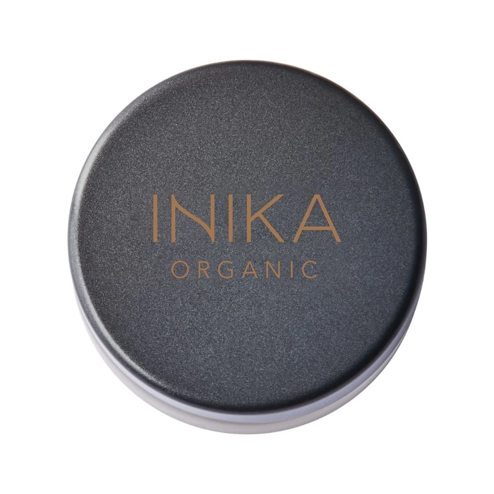 Inika Organic BIO Plně krycí korektor Sand 3,5 g