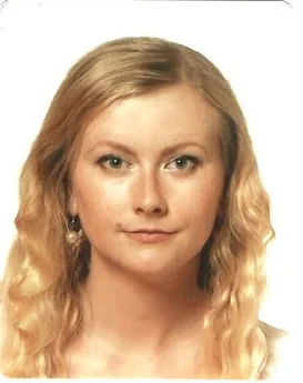 Mgr. Klára Hamplová