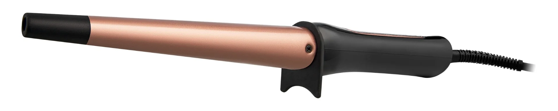SENCOR SHS 0850BK kulma