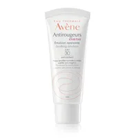 Avène Antirougeurs Denní zklidňující emulze SPF30