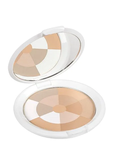 Avene Couvrance mozaikový pudr 9 g světlý