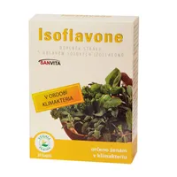 Vegall Pharma Isoflavone