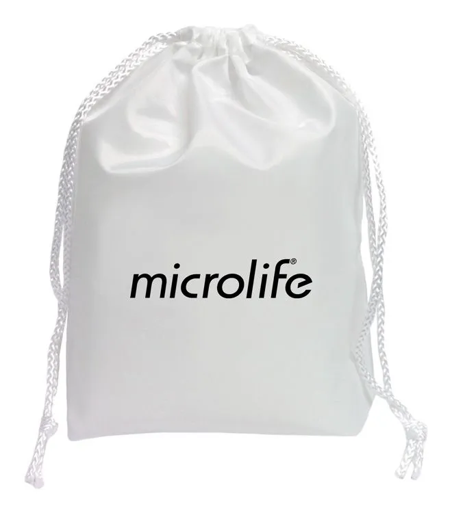 Microlife NEB 200 kompresorový inhalátor