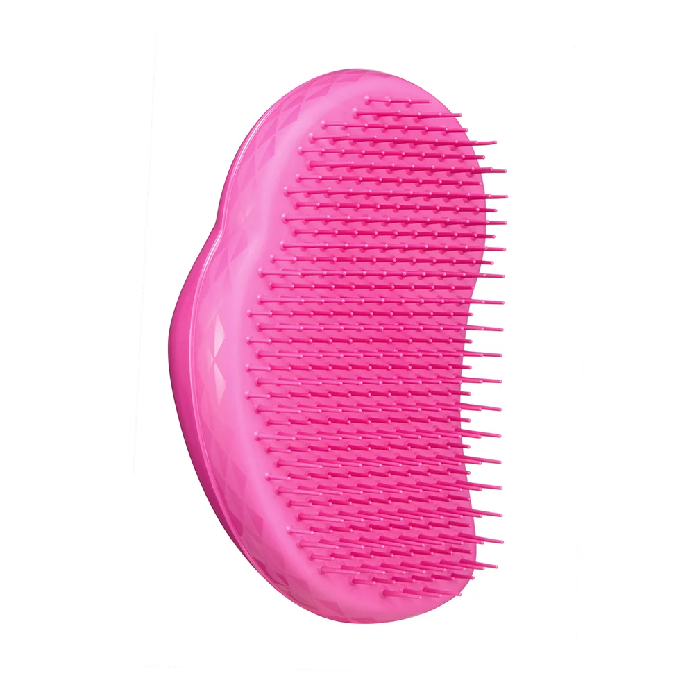 Tangle Teezer Fine & Fragile Berry Bright kartáč na vlasy 1 ks