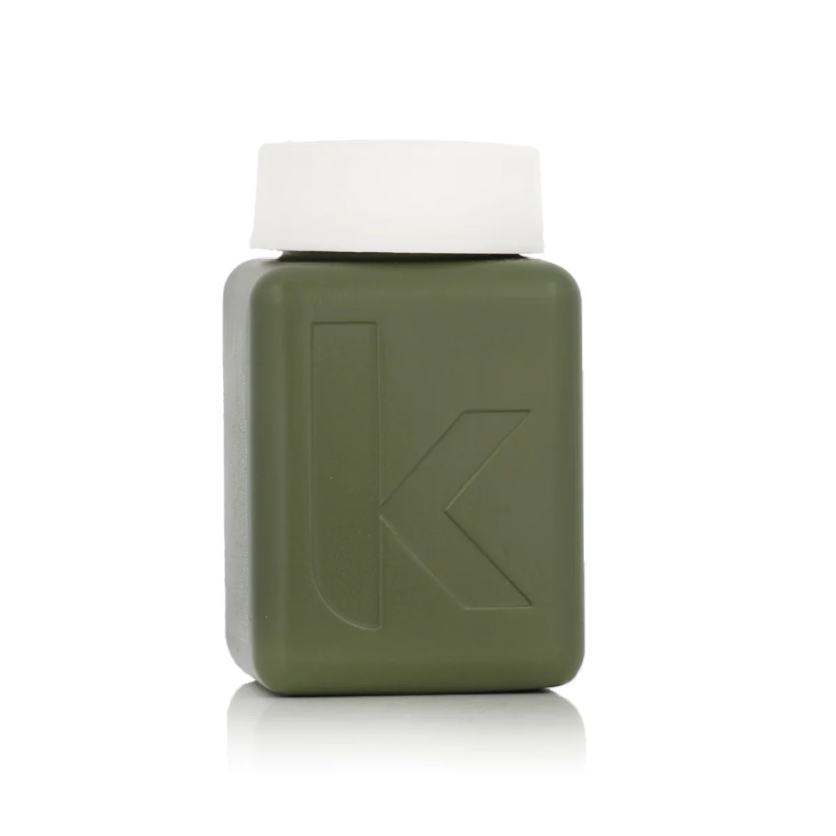 Kevin Murphy Maxi.Wash Detox Colour-Safe Shampoo 40 ml
