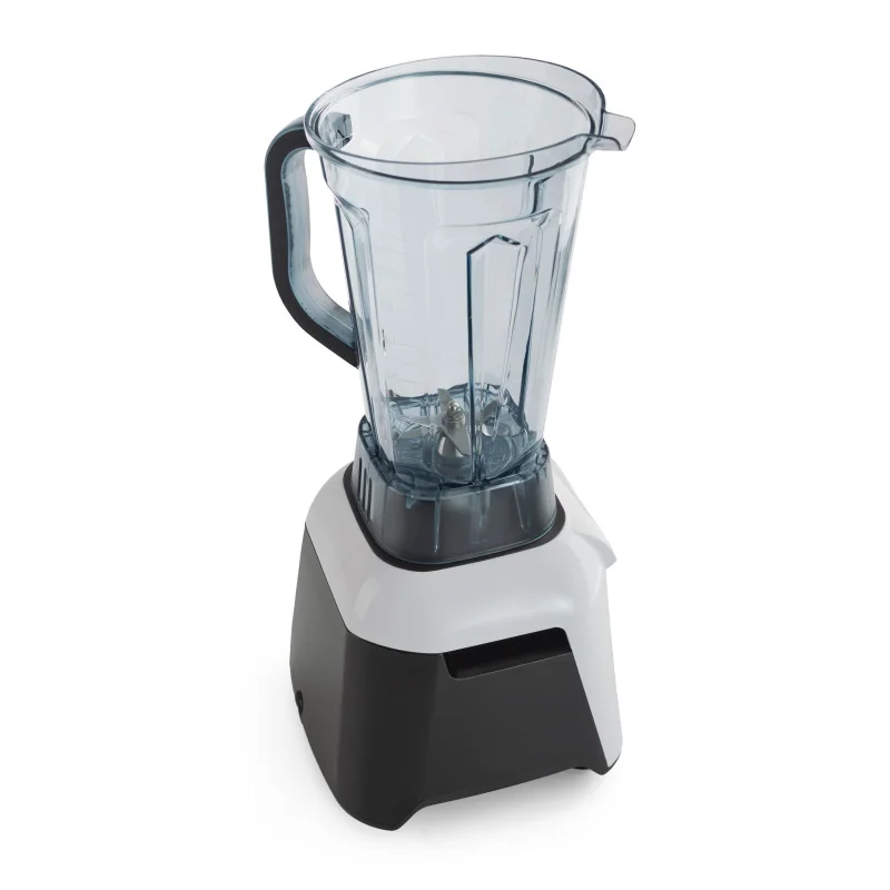 G21 Blender Perfection white