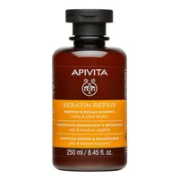 APIVITA Keratin Repair