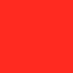Gabriella Salvete Longlasting Enamel 26 Chilli lak na nehty 11 ml