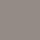 ARTDECO Eye Brow Pencil odstín 6 medium grey brown tužka na obočí 1,1 g