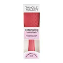 Tangle Teezer The Ultimate Detangler Pink Punch