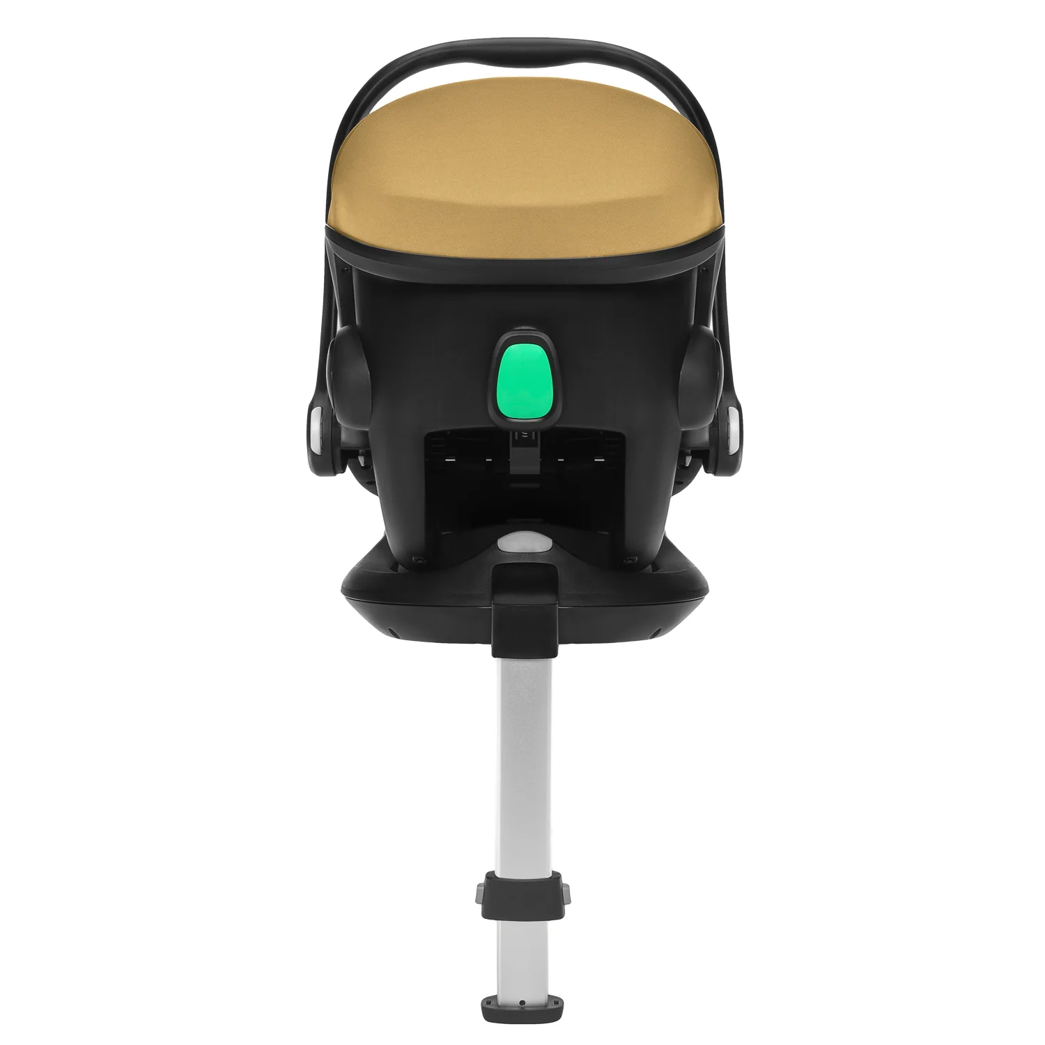 Zopa Autosedačka XM Plus i-Size bundle, Kodi bronze 3