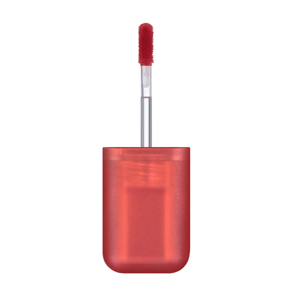 BlackRouge Drip Hot Water Tint Caramel 4 g