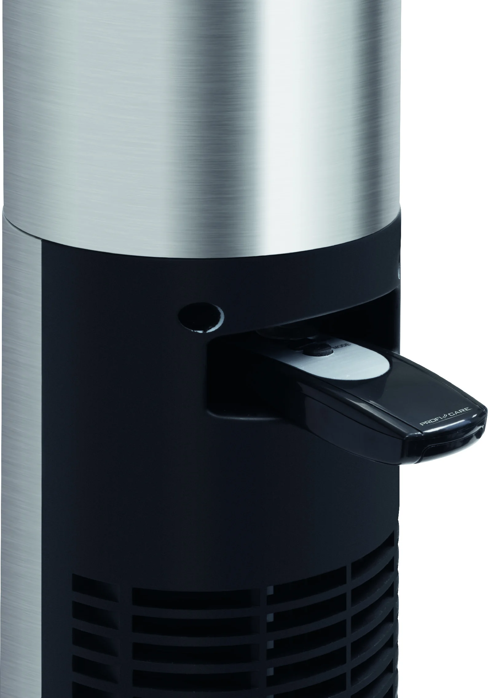 ProfiCare TVL 3090 sloupový ventilátor SMART