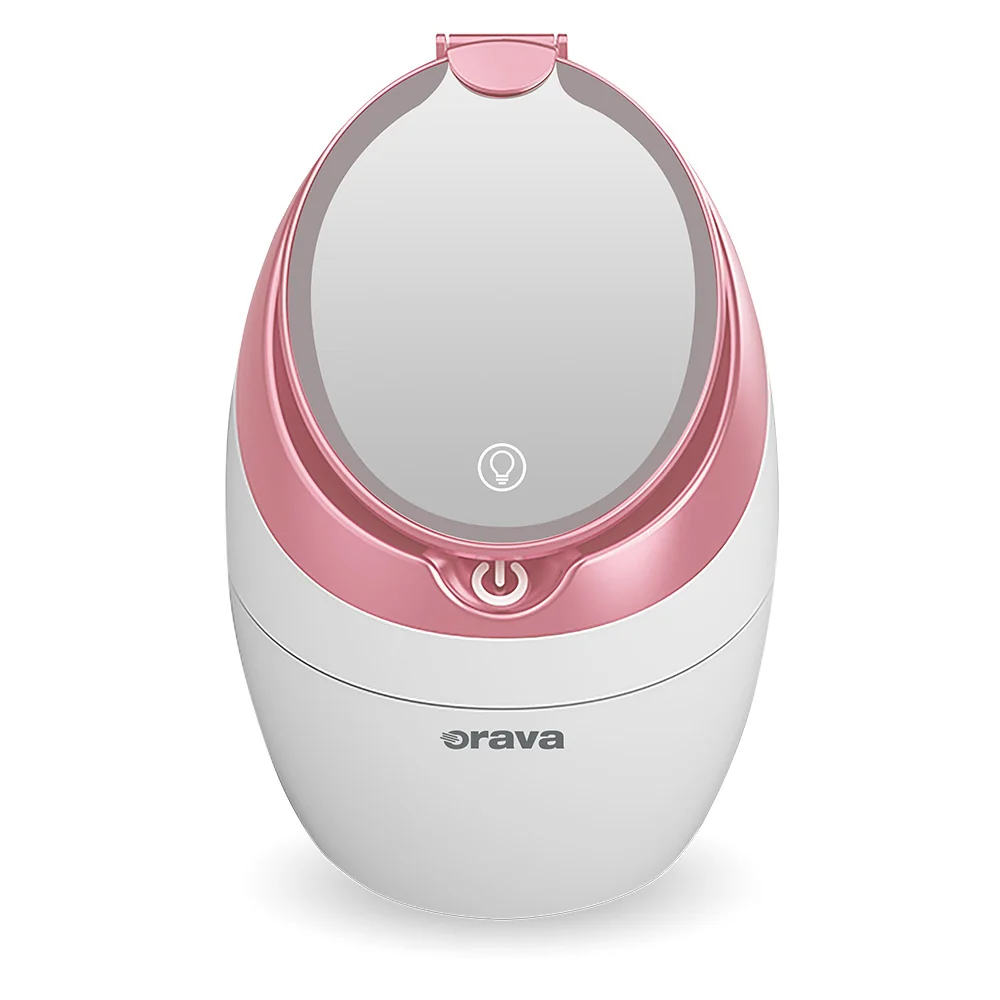 Orava Obličejová sauna 280 W