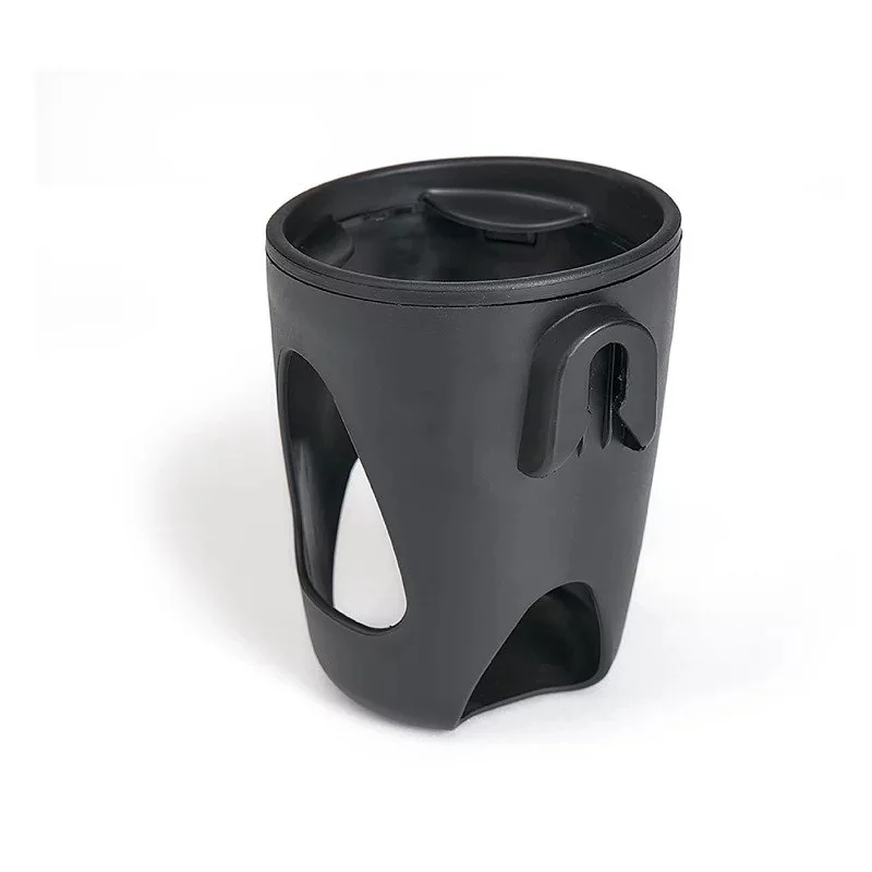 Fikago Držák na nápoje Black