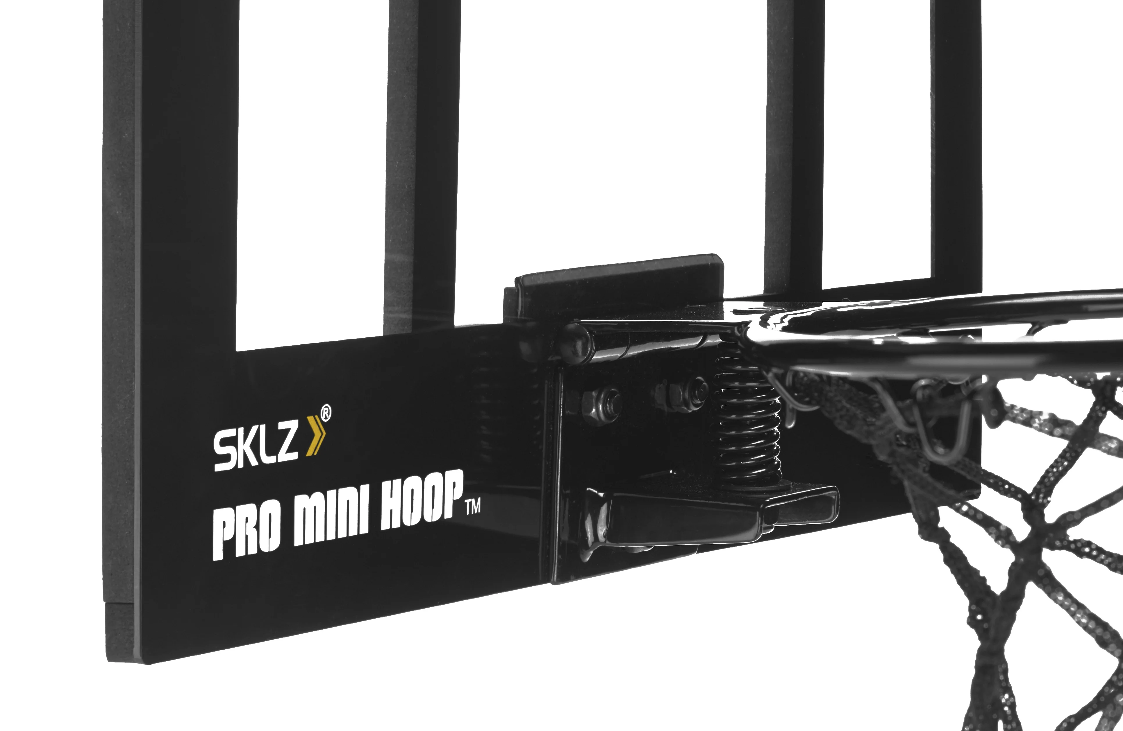 SKLZ Pro Mini Hoop Micro, mini basketbalový koš micro