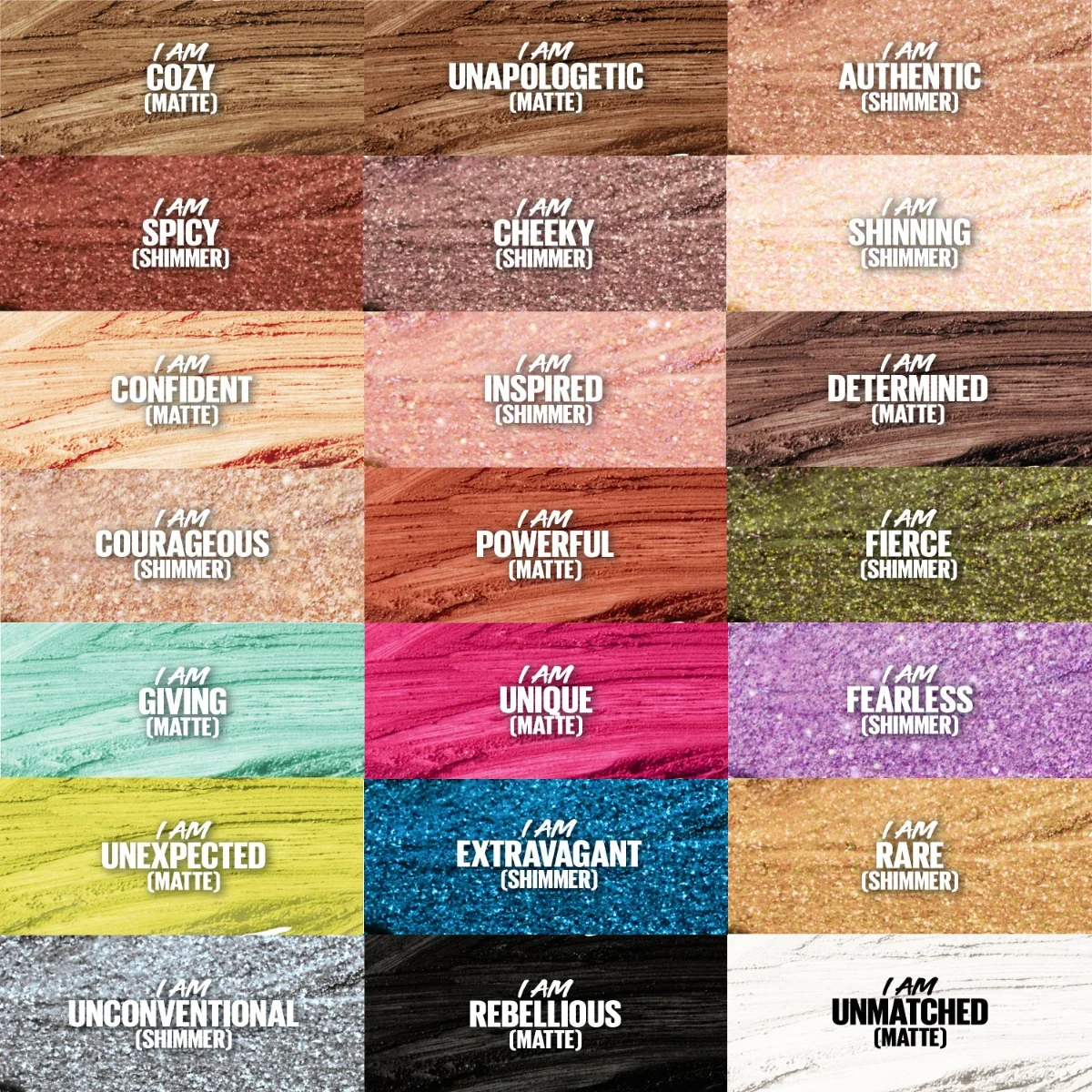 Maybelline Color Tattoo 24H odstín 110 I Am Cozy tužka na oči 3v1 1,4 g