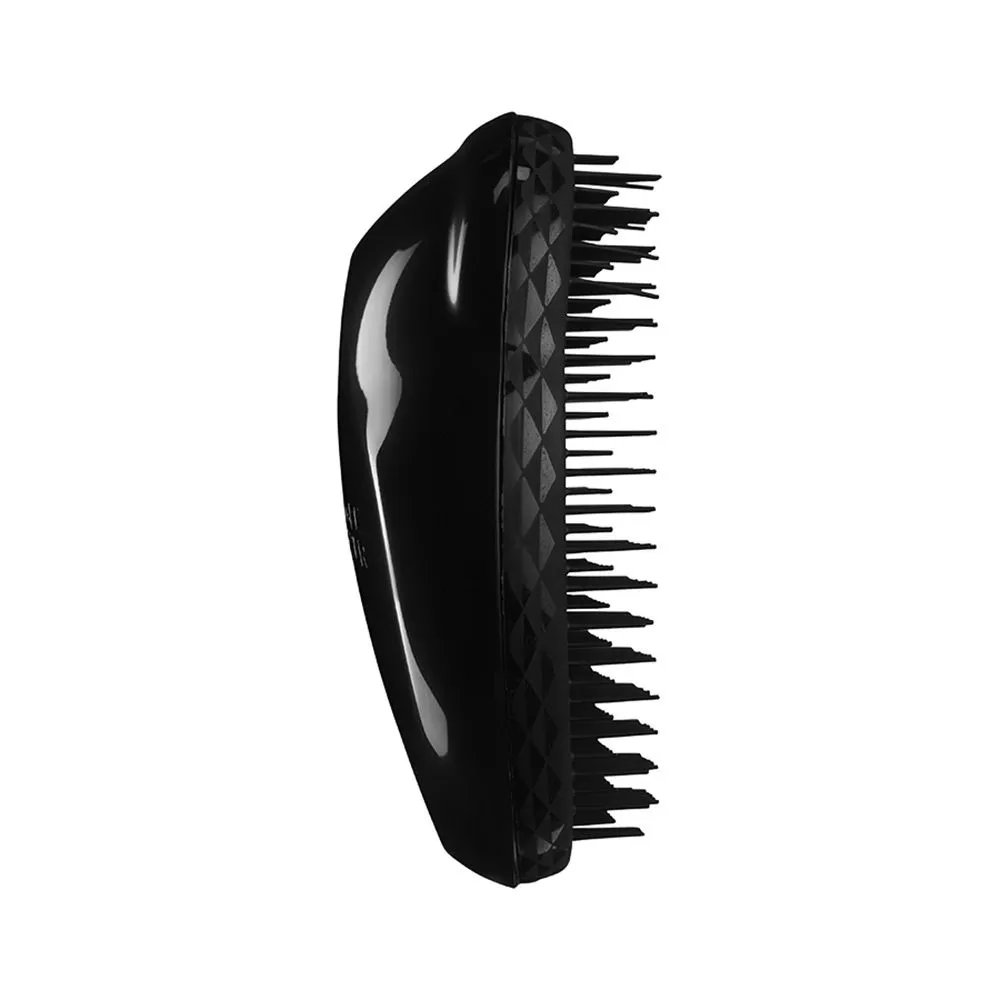 Tangle Teezer Original Panther Black kartáč na vlasy