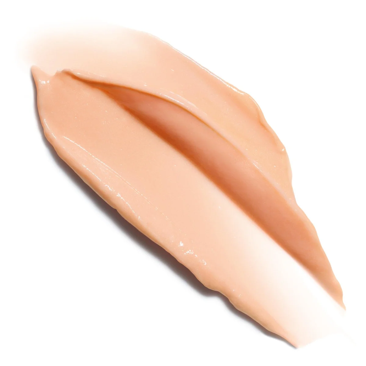 Clarins Extra-Firming Energy denní zpevňující krém 50 ml