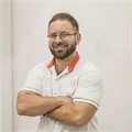 PharmDr. Richard Lubojacký