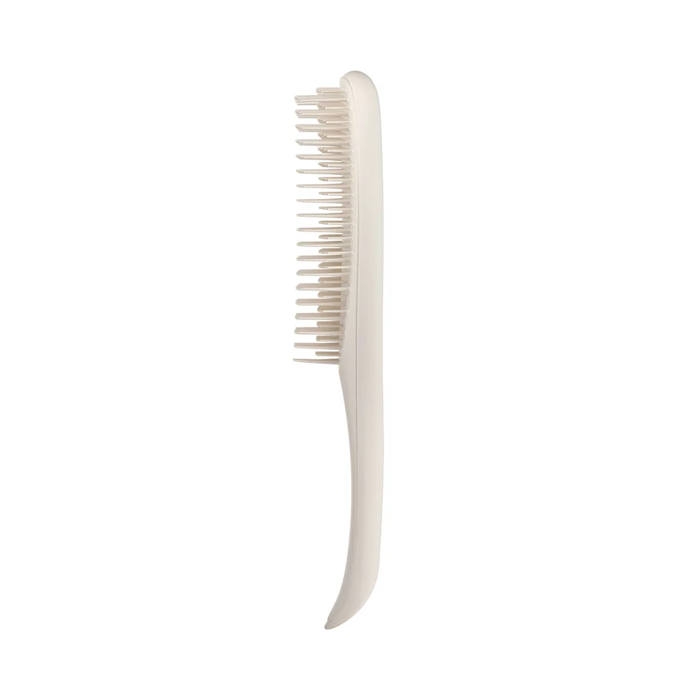 Tangle Teezer The Ultimate Detangler Matte Pumice Gray kartáč na vlasy 1 ks